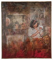 Caryl Gaubatz